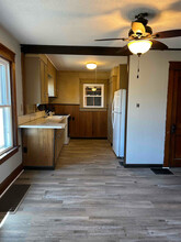 16 Soloway Ave in Fulton, NY - Building Photo - Building Photo