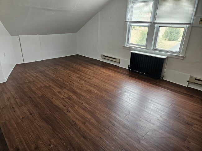 113 Sellitti Ln, Unit Apt 5