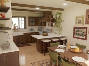 114 Bee Brook Rd in Washington, CT - Building Photo - Building Photo