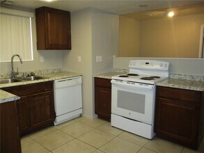 1715 La Entrada Dr in Bullhead City, AZ - Building Photo - Building Photo