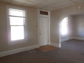 308 E Church St in Collinsville, IL - Building Photo - Building Photo