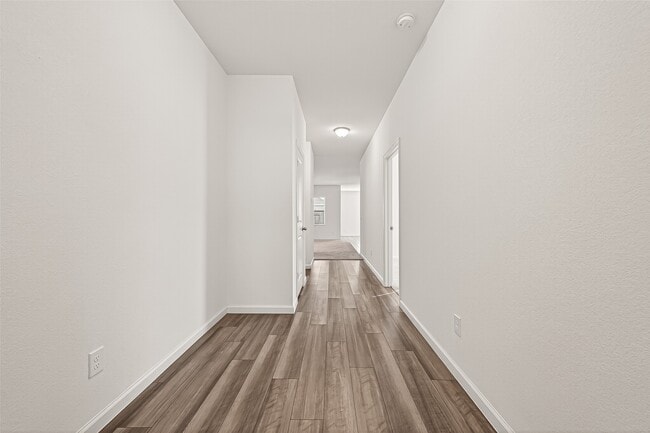 1077 Lacebark Pne Ln in Pattison, TX - Building Photo - Building Photo