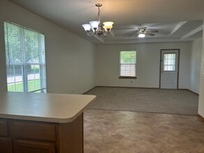 906 Jones Ct in Nixa, MO - Building Photo - Building Photo