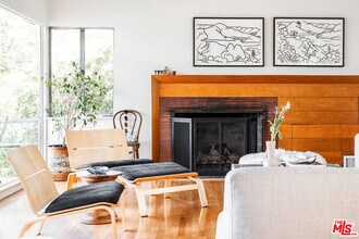 1975 Micheltorena St in Los Angeles, CA - Building Photo - Building Photo