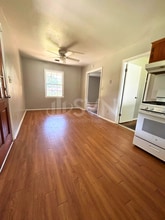 2688 Cheshire Dr S in Mobile, AL - Building Photo - Building Photo
