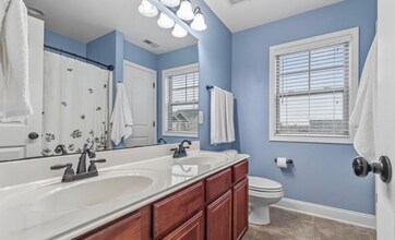 353 Sonoma Rd in Jacksonville, NC - Building Photo - Building Photo