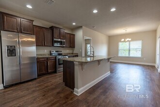 21742 Gullfoss St in Fairhope, AL - Building Photo - Building Photo