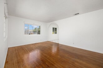 4551 Maris Ave in Pico Rivera, CA - Building Photo - Building Photo