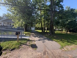 14 Arnold Ave in Neptune City, NJ - Building Photo - Building Photo