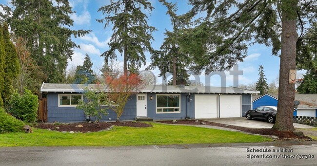 property at 20228 14th Ave S