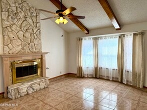 1738 Onizuka Dr in El Paso, TX - Building Photo - Building Photo