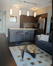 1225 Kings Heights Way SE in Airdrie, AB - Building Photo - Building Photo