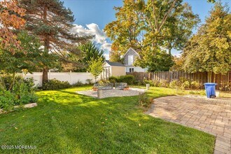 14 Prospect Ave N in Red Bank, NJ - Building Photo - Building Photo