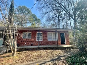 250 Willow Run in Athens, GA - Building Photo - Building Photo