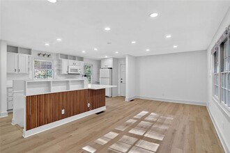 2289 Addison Rd NE in Marietta, GA - Building Photo - Building Photo