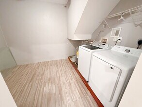 4102 NE 26th St in Homestead, FL - Building Photo - Building Photo