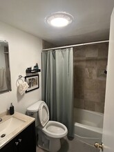 153 Salem St, Unit 2 in Boston, MA - Building Photo - Building Photo