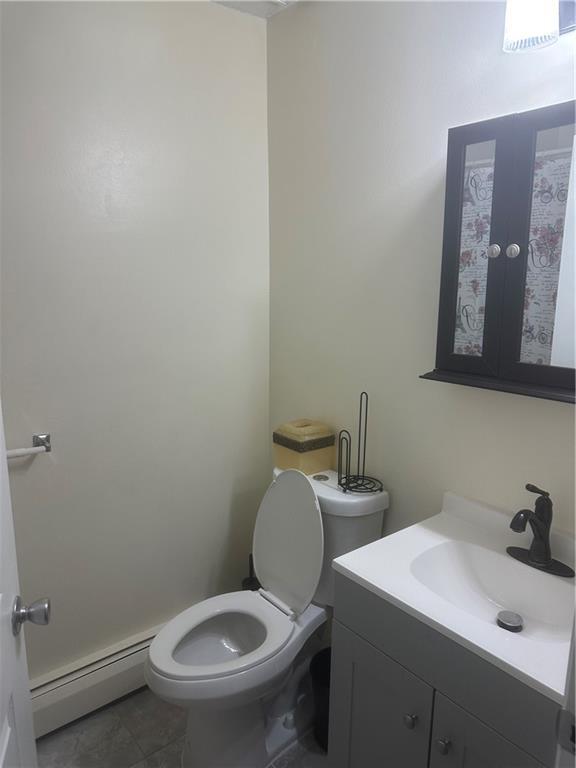 695 Belmont Ave in Brooklyn, NY - Building Photo - Building Photo