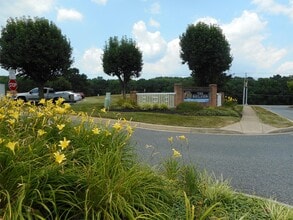 104 Bayland Dr in Havre De Grace, MD - Building Photo - Building Photo