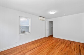 50 Rogers St in Tuckahoe, NY - Building Photo - Building Photo