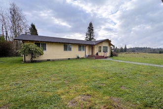 27529 SE 200th St in Maple Valley, WA - Building Photo - Building Photo