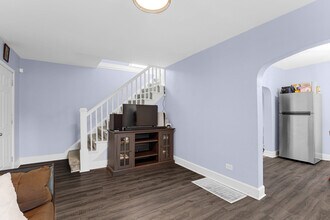 16310 Carse Ave in Harvey, IL - Building Photo - Building Photo