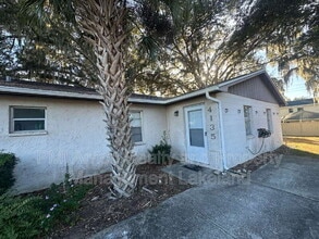 4135 Old Rd 37 in Lakeland, FL - Building Photo - Building Photo