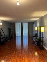 2700 N Highway A1A, Unit 12-211 in Indialantic, FL - Building Photo