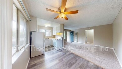 1826 Cordoba St in Livermore, CA - Building Photo - Building Photo