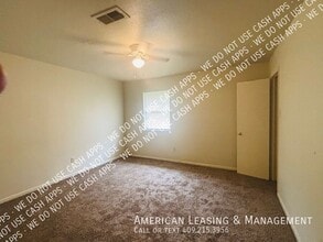 4675 Collier St in Beaumont, TX - Building Photo - Building Photo