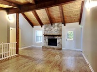 3203 Holly Mill Run in Marietta, GA - Building Photo - Building Photo