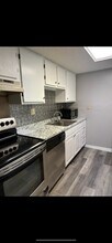 22291 Westchester Blvd in Port Charlotte, FL - Building Photo - Building Photo