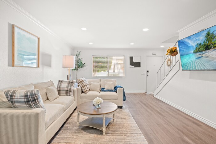 734 Claraday St in Glendora, CA - Building Photo