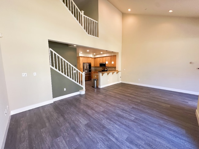 3763 Klamath Ln in Palo Alto, CA - Building Photo - Building Photo