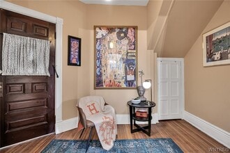 370 Bryant St in Buffalo, NY - Building Photo - Building Photo