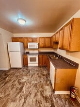 555 Fairfax Ave in Colonial Heights, VA - Building Photo - Building Photo