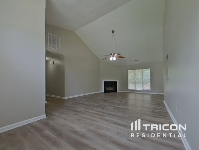 123 Cranley Rd in Columbia, SC - Building Photo - Building Photo