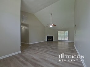 123 Cranley Rd in Columbia, SC - Foto de edificio - Building Photo