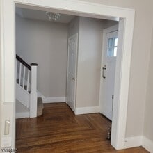 17 Budd St in Morristown, NJ - Building Photo - Building Photo