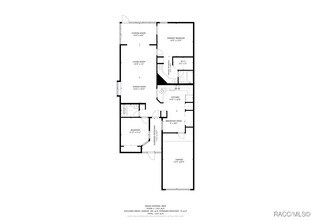 9815 E Pebble Creek Ct in Inverness, FL - Building Photo - Building Photo