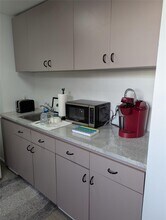 11 Maurice Ave in Ossining, NY - Building Photo - Building Photo