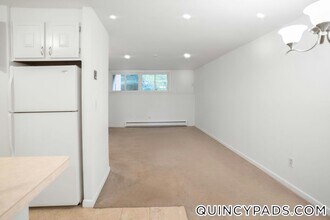 38 Presidential Dr in Quincy, MA - Building Photo - Building Photo