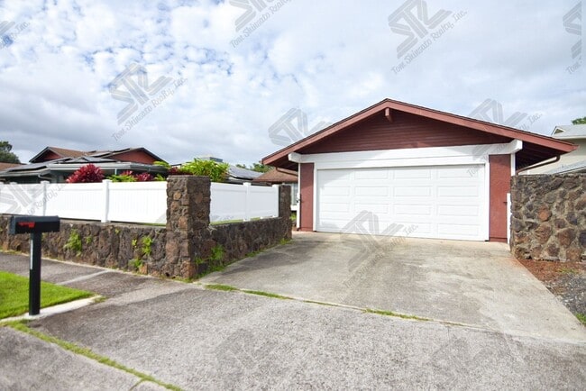 95-755-755 Lanipaa St in Mililani, HI - Building Photo - Building Photo