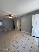 431 W 18th St in Jacksonville, FL - Building Photo - Building Photo