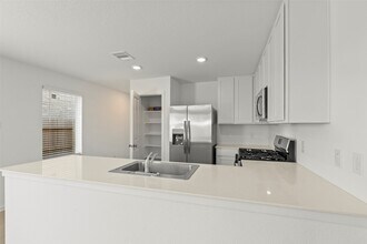 16854 Great Highlands Dr in Hockley, TX - Building Photo - Building Photo