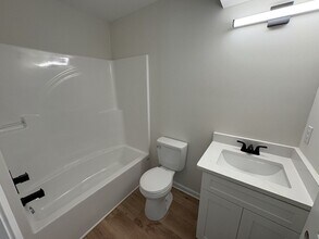 478 Ruth St in Athens, GA - Building Photo - Building Photo