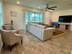 2759 Slash Wy in St. Cloud, FL - Building Photo - Building Photo