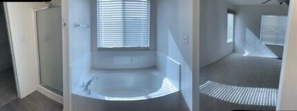 1600 Questa Rd in Rio Rancho, NM - Building Photo - Building Photo