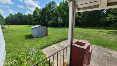 774 Macon Ave in Jackson, GA - Building Photo - Building Photo