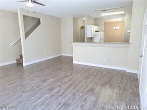 6369 Extreme Shear Ave in Henderson, NV - Building Photo - Building Photo